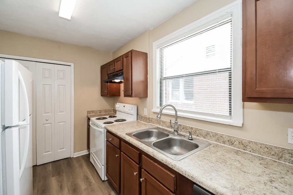 3-Bed Rental on 346 W 68th photo 6