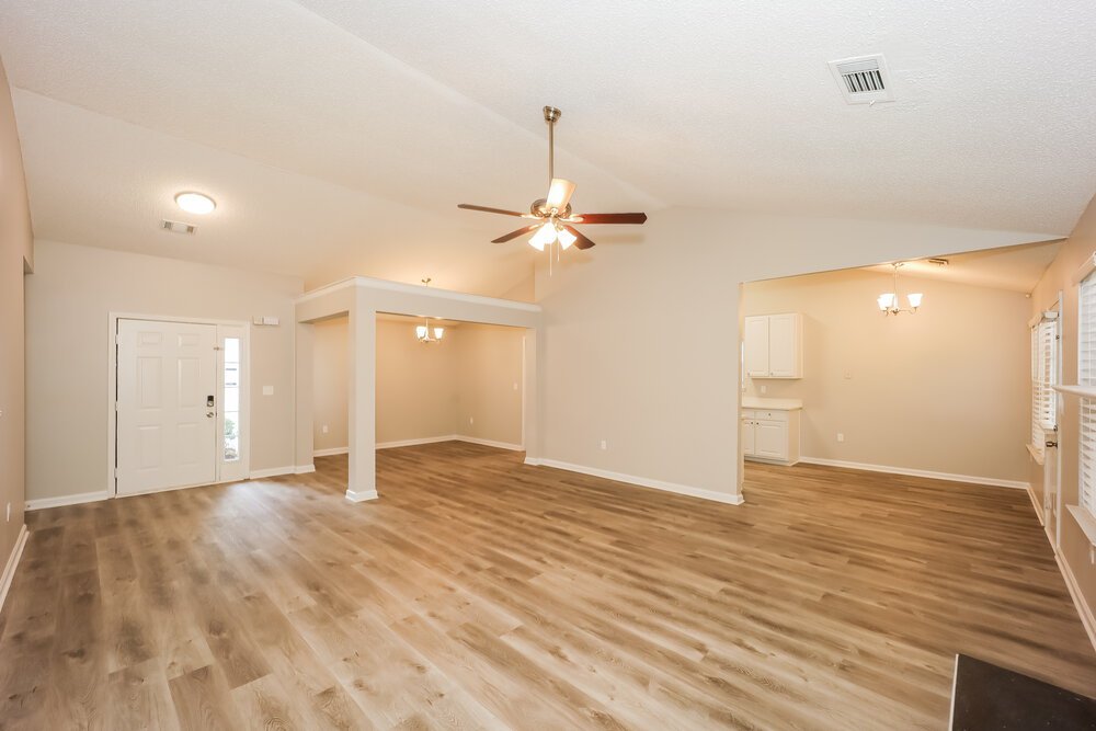 3-Bed Rental on 154 Fairhaven Trl photo 6