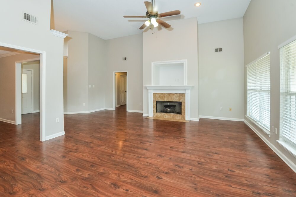 3-Bed Rental on 1859 Winners Circle photo 6