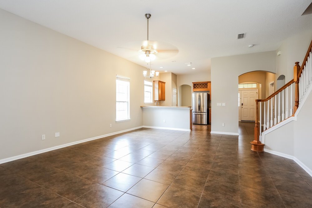4-Bed Rental on 741 Indigo Run photo 6