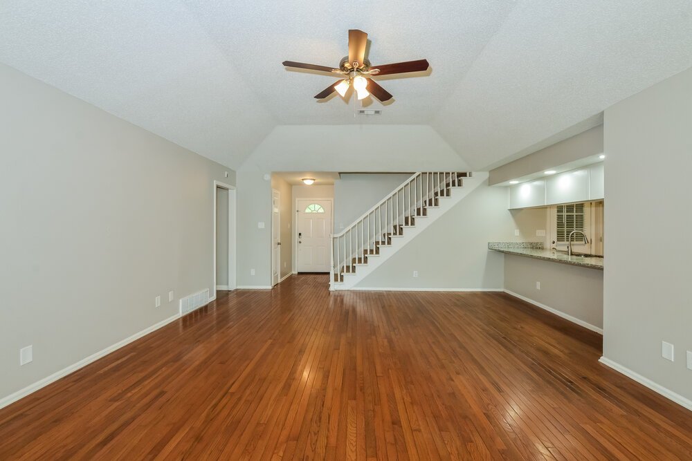 3-Bed Rental on 6899 Gallop Dr photo 6