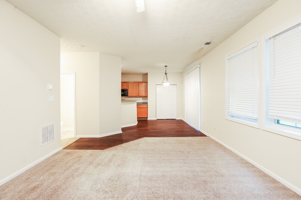3-Bed Rental on 7069 Silver Bend photo 6