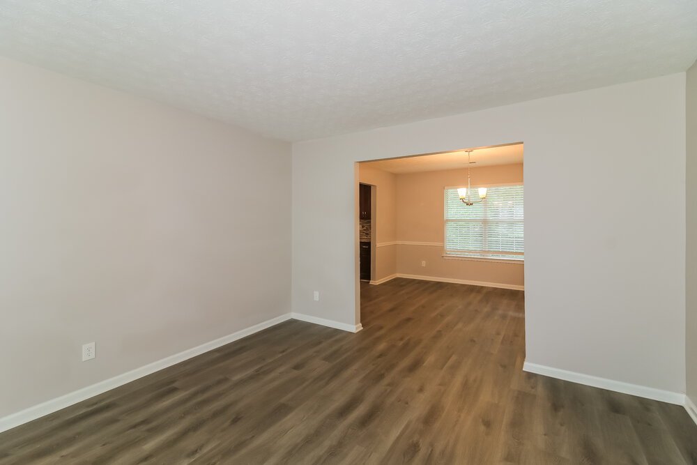 4-Bed Rental on 2597 Oslo Ct photo 6
