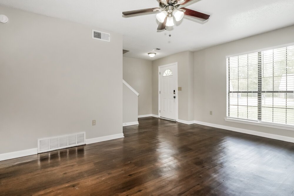 3-Bed Rental on 6863 Delta Newberry photo 6