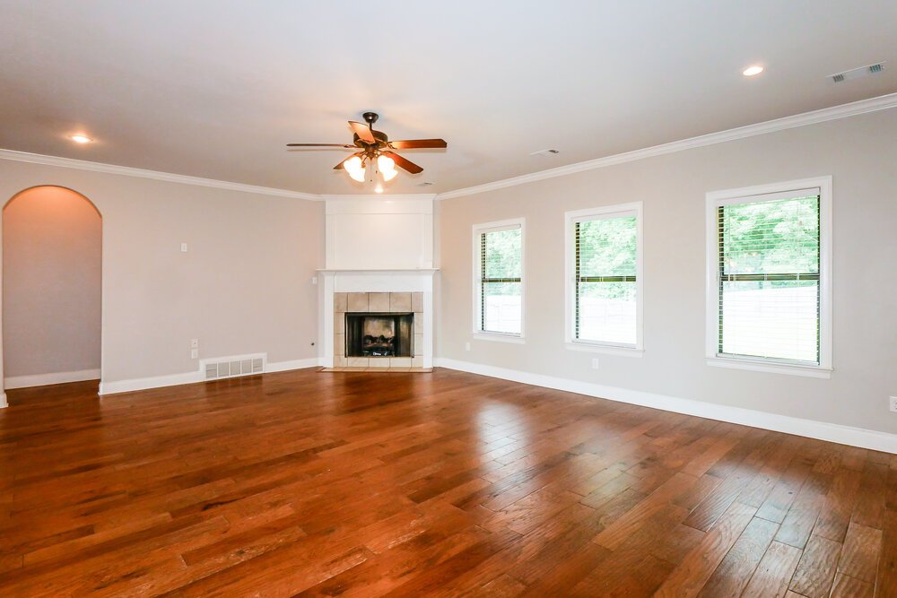 4-Bed Rental on 65 Ridgefield Dr photo 6