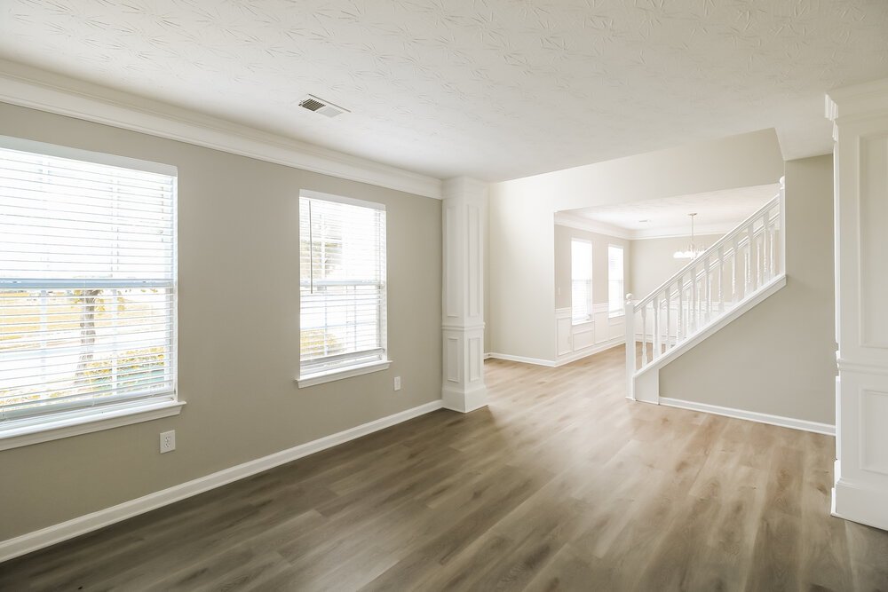 4-Bed Rental on 80 Greenway Dr photo 6
