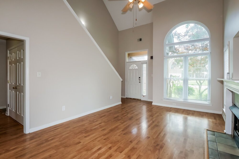 4-Bed Rental on 6076 Armistead St photo 6