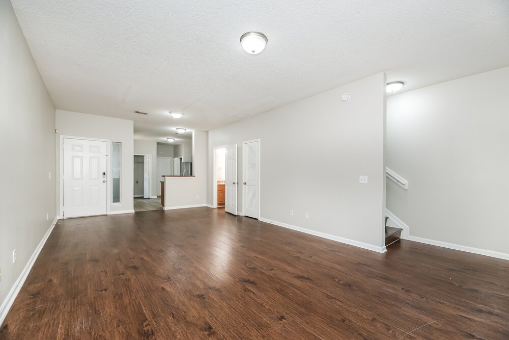 3-Bed Rental on 7911 Melvin Rd photo 6