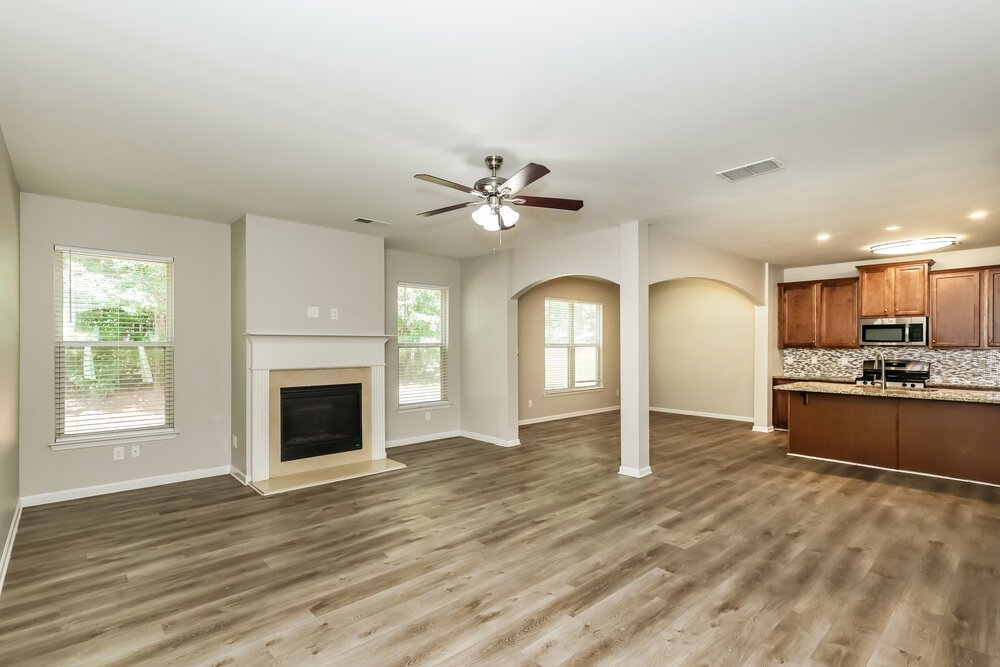 4-Bed Rental on 117 Worthing Ln photo 6