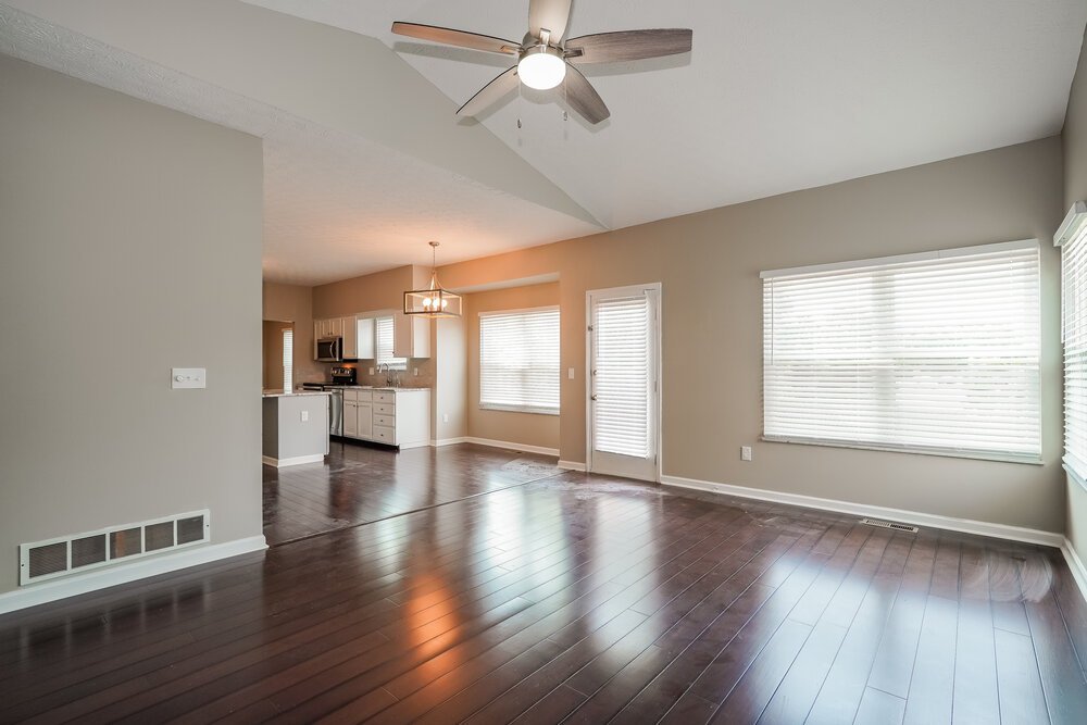 4-Bed Rental on 6447 Stretton Pl photo 6