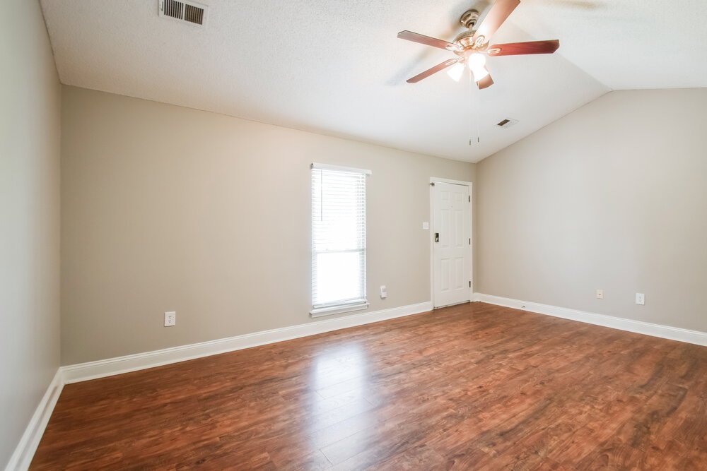 3-Bed Rental on 2621 Pintail Dr photo 6