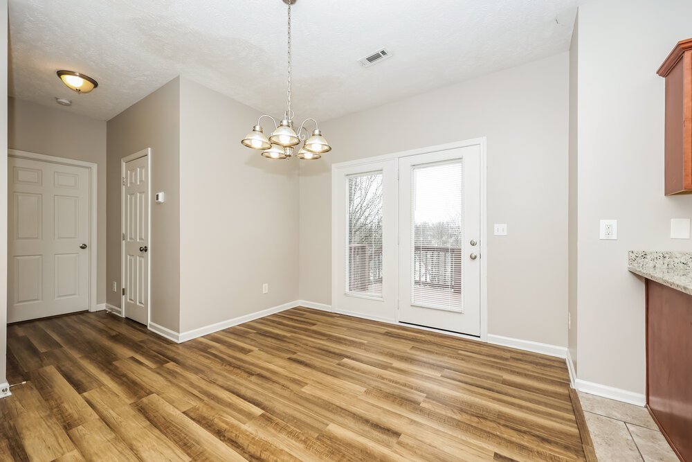 3-Bed Rental on 1116 Harmony Ln photo 6