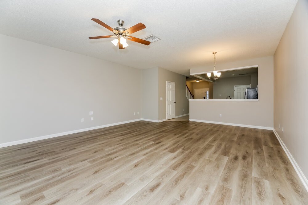 3-Bed Rental on 4103 Crownwood Dr photo 6