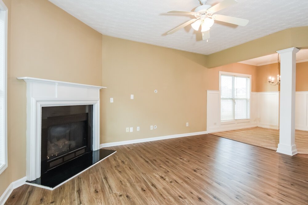 3-Bed Rental on 206 Winterbury Dr photo 6