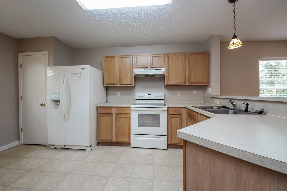 3-Bed Rental on 9732 Chirping Way photo 6