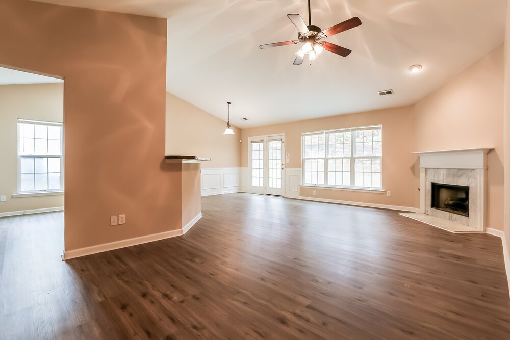3-Bed Rental on 357 Hunterian Pl photo 6