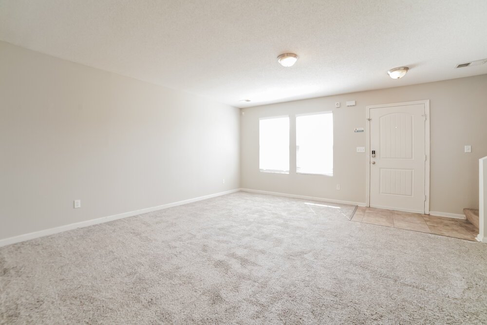 3-Bed Rental on 10038 Chariden Dr photo 6