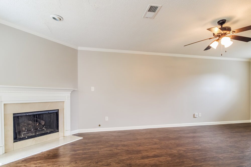 4-Bed Rental on 6331 Fairway Hill photo 6