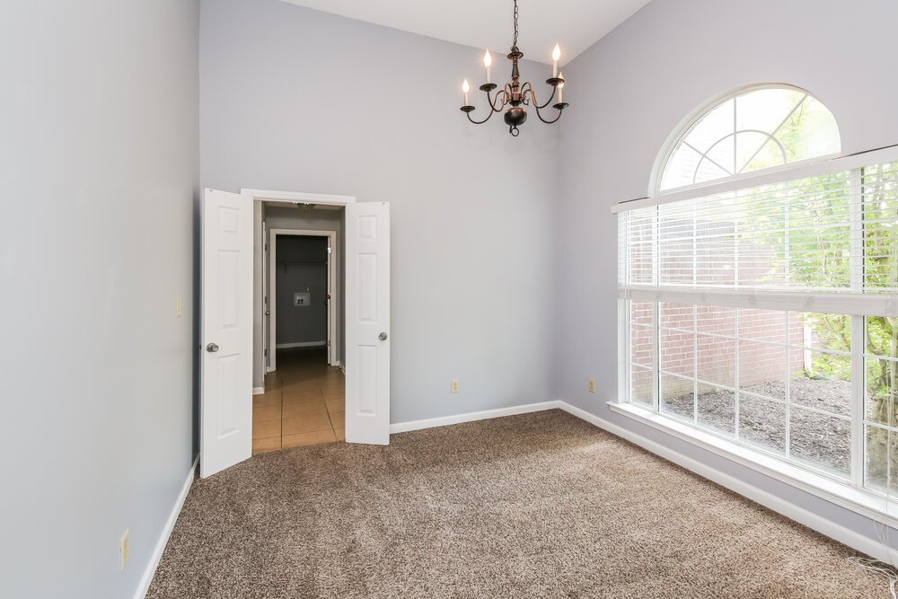 3-Bed Rental on 11203 Cashmere Wood photo 6