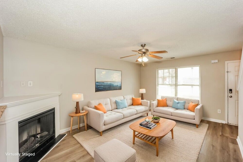 3-Bed Rental on 3076 Broadleaf Trail photo 6