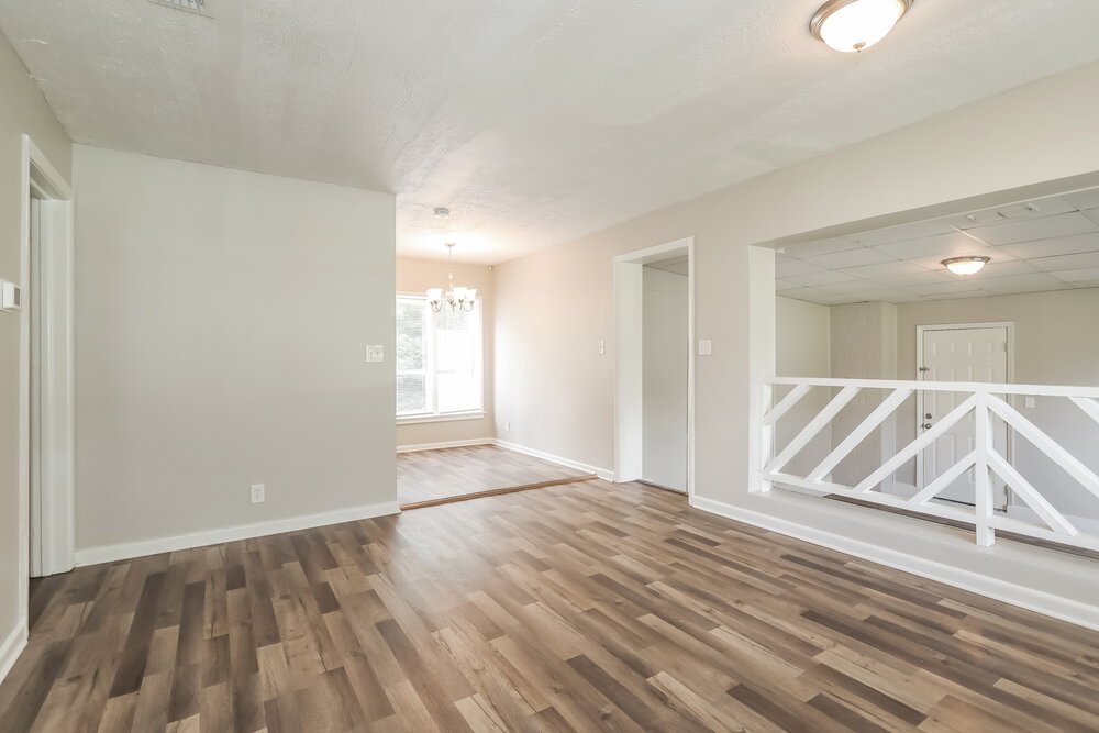 3-Bed Rental on 6511 Burgundy Rd photo 6