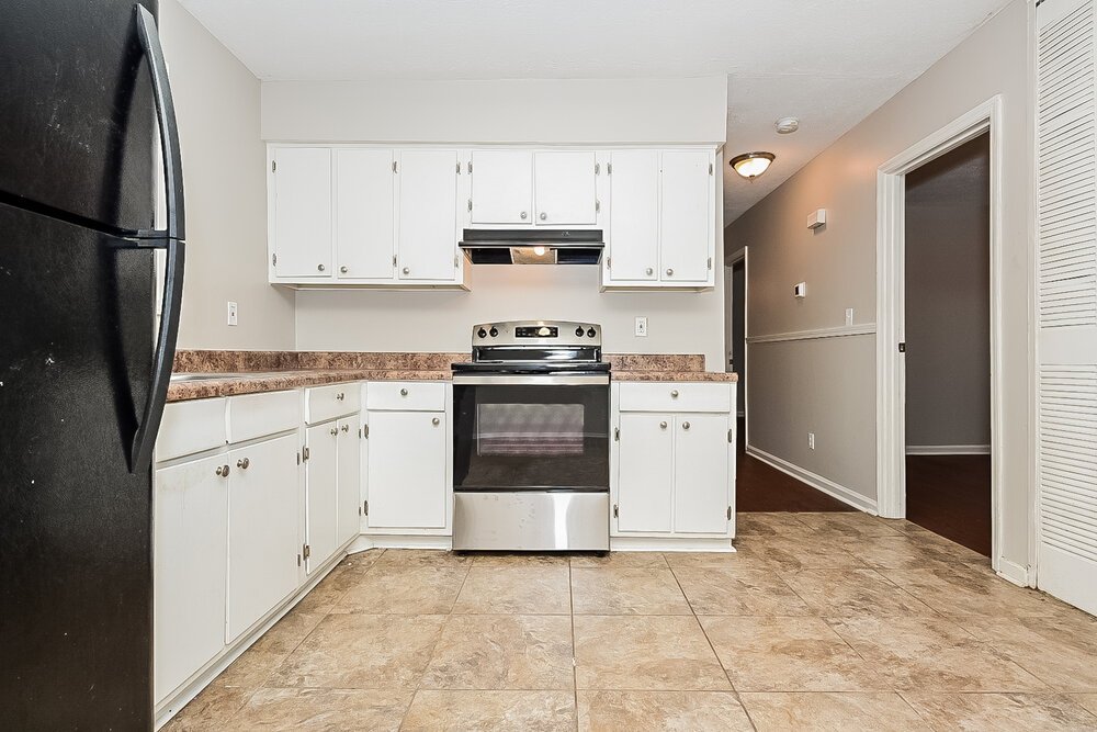 3-Bed Rental on 164 Meadowlark Ln photo 6