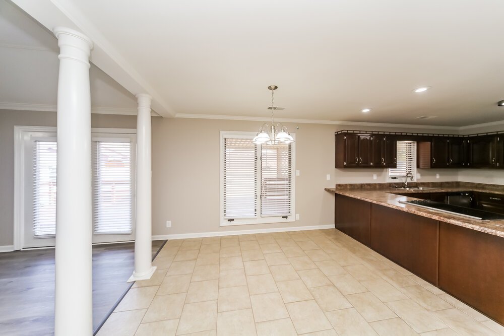 3-Bed Rental on 6404 Evergreen Dr photo 6