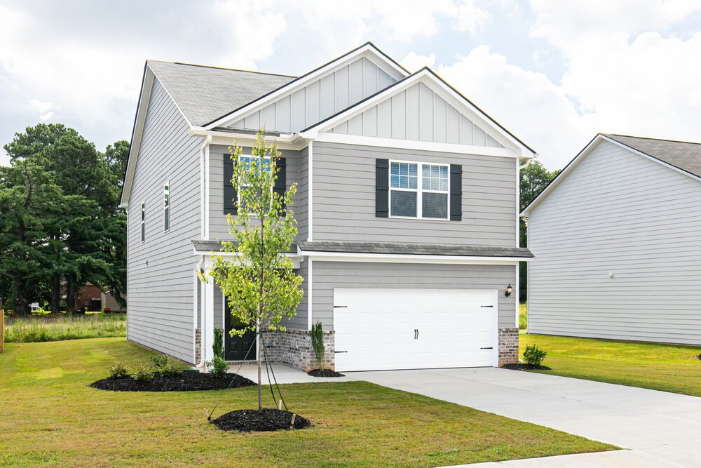 4-Bed Rental on 732 Berkeley Dr photo 6