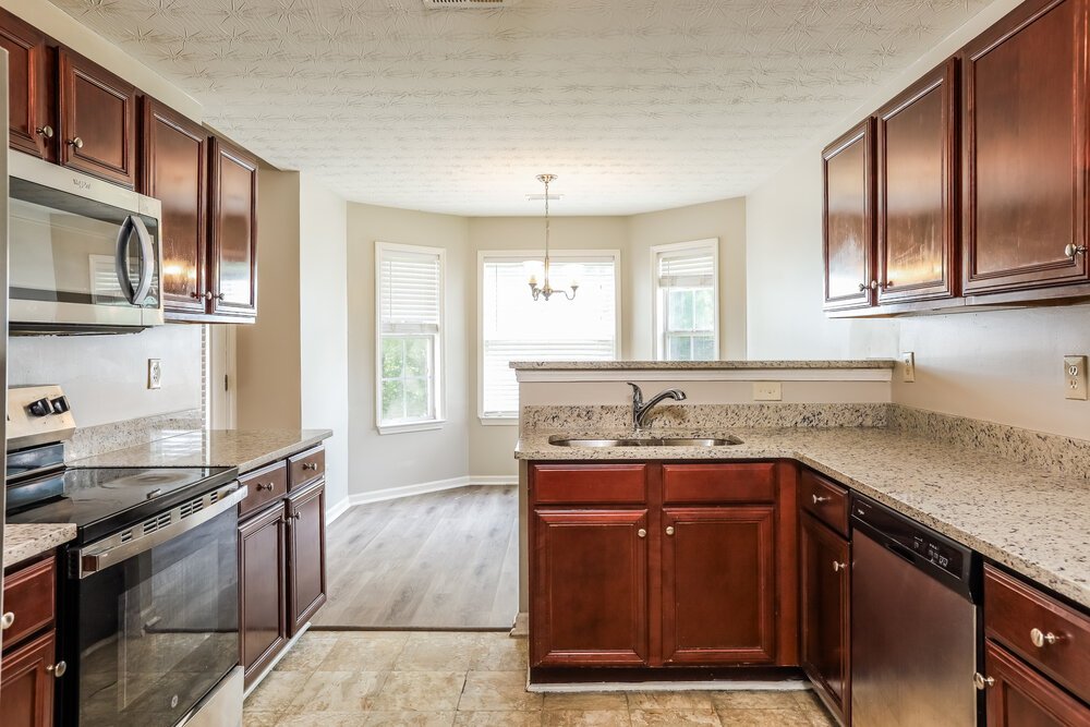 3-Bed Rental on 2235 Corkscrew Way photo 6