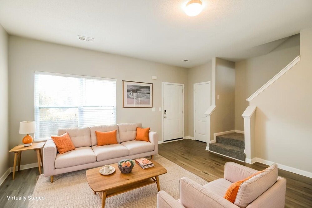 3-Bed Rental on 2285 Bigwood Trl photo 6