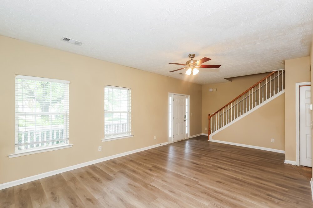 3-Bed Rental on 252 Prescott Ct photo 6