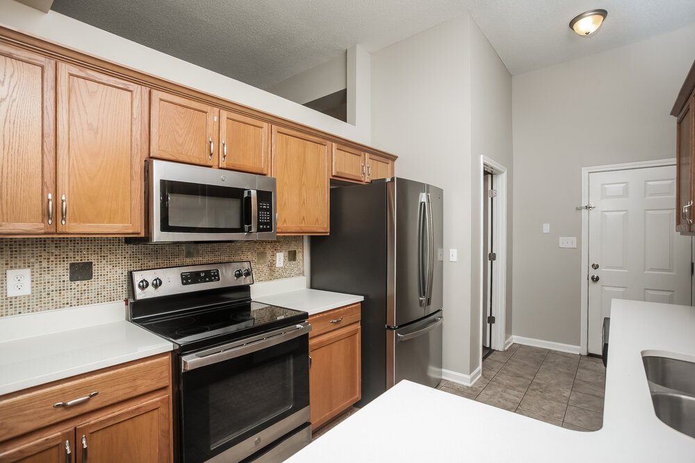 4-Bed Rental on 1531 Carlton Ridge photo 6