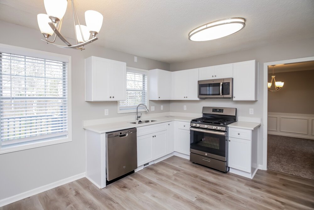 4-Bed Rental on 1929 Knipe Dr photo 7