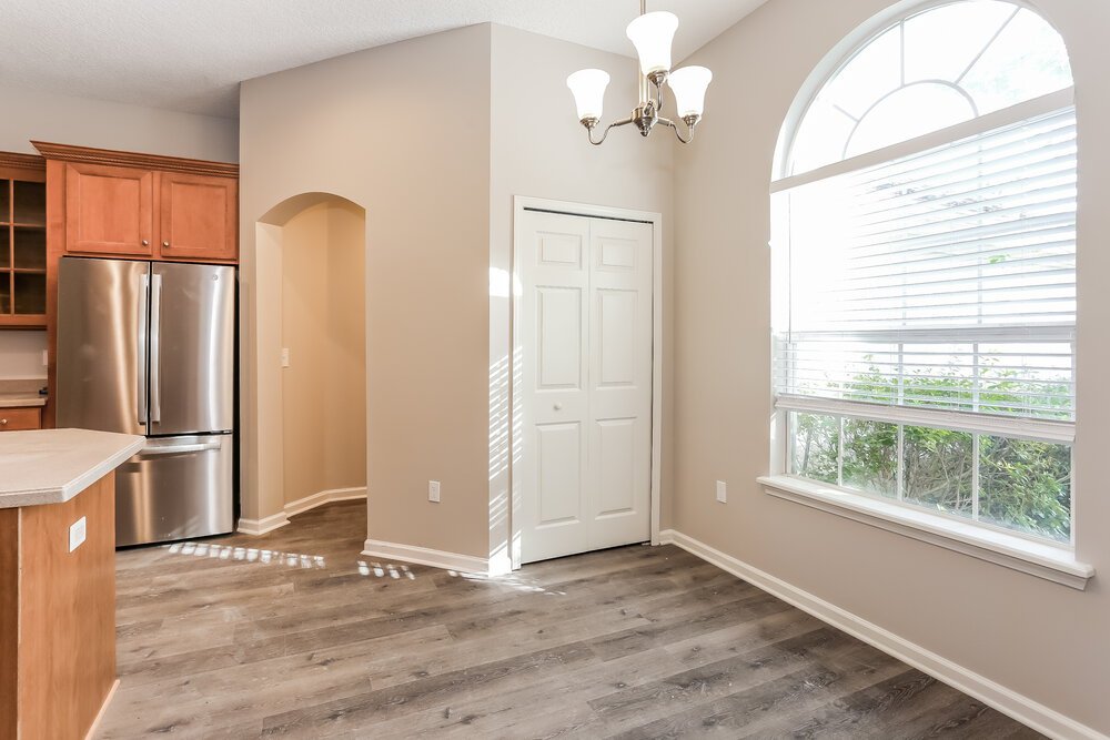 4-Bed Rental on 3146 Wandering Oaks photo 7