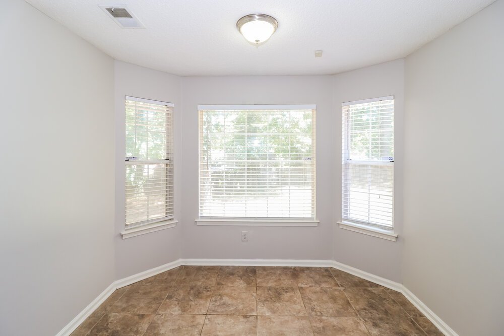 3-Bed Rental on 5686 Richburg Rd photo 7
