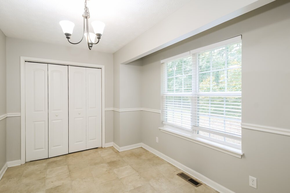3-Bed Rental on 1169 Granite Ln photo 7