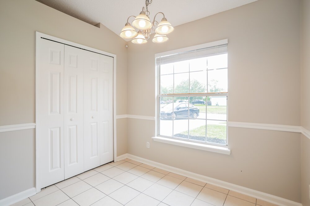 3-Bed Rental on 7835 Longhorn Cir photo 7