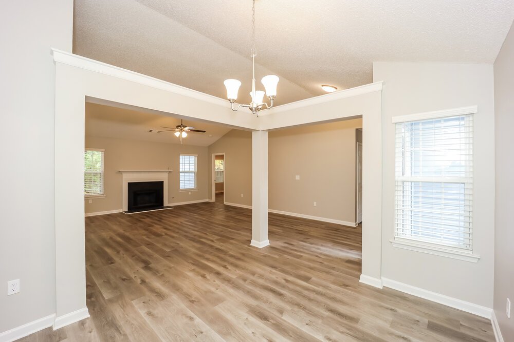 3-Bed Rental on 154 Fairhaven Trl photo 7