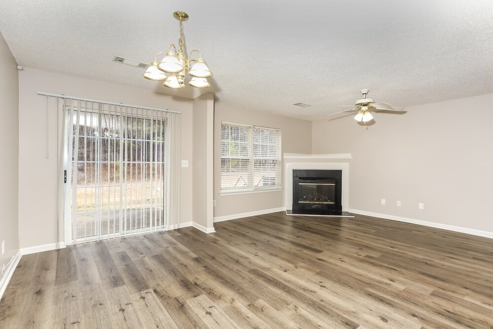 3-Bed Rental on 340 Parkway Road photo 7