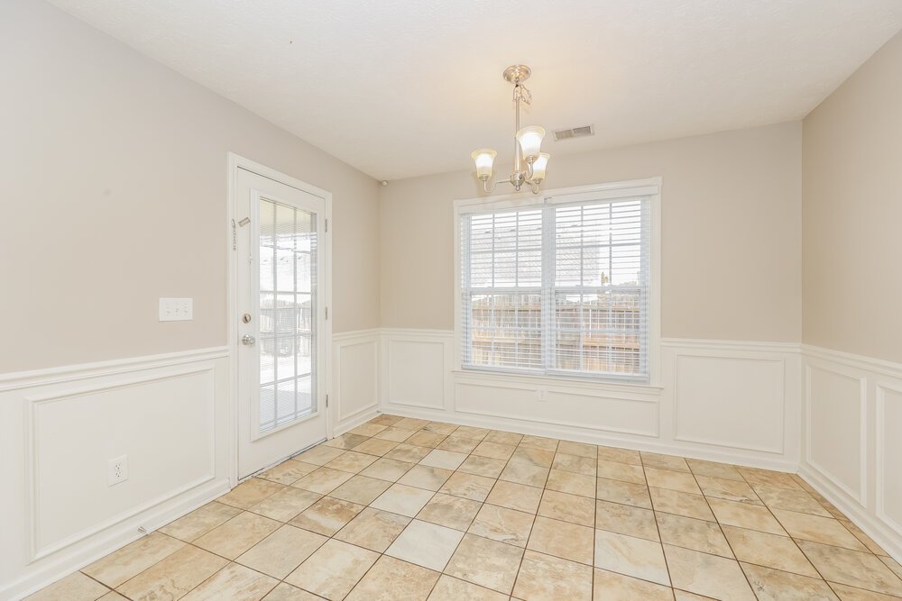 3-Bed Rental on 3360 Cornerstone Dr photo 7