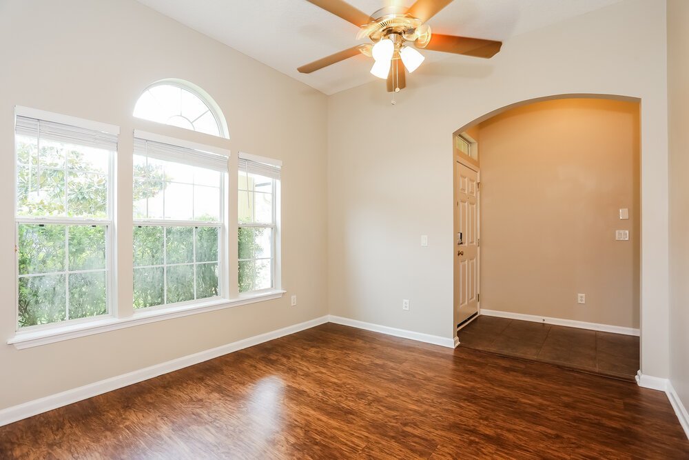 4-Bed Rental on 741 Indigo Run photo 7
