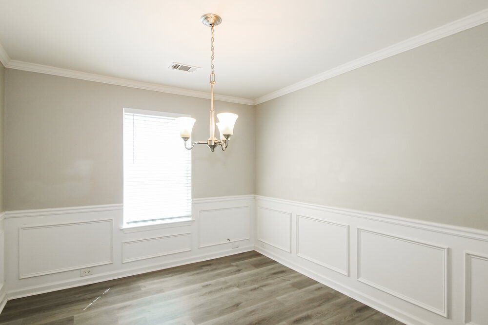 5-Bed Rental on 5848 El Segundo photo 7