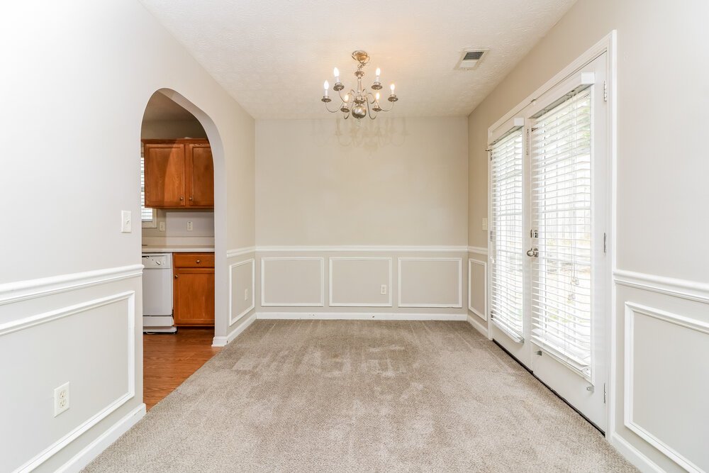 3-Bed Rental on 226 Overlook Ct photo 7