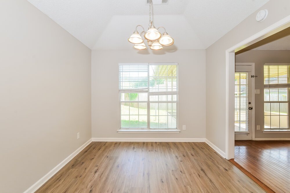 3-Bed Rental on 6899 Gallop Dr photo 7