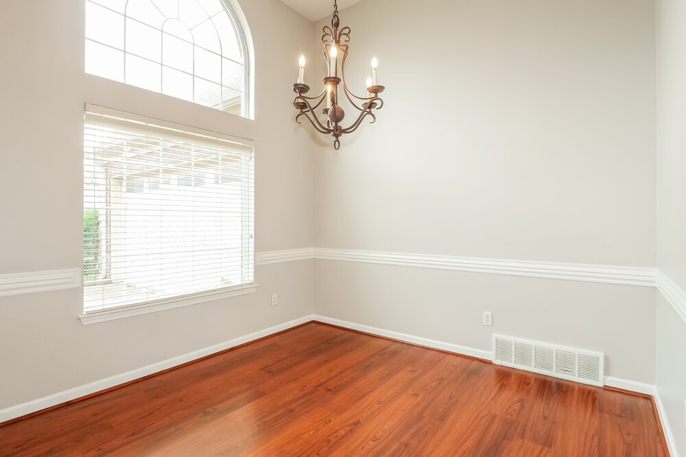 4-Bed Rental on 9555 Morning Shadow photo 7
