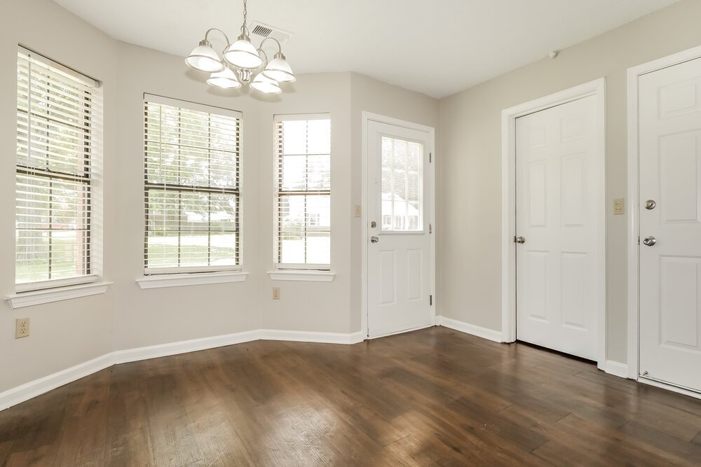 3-Bed Rental on 6863 Delta Newberry photo 7