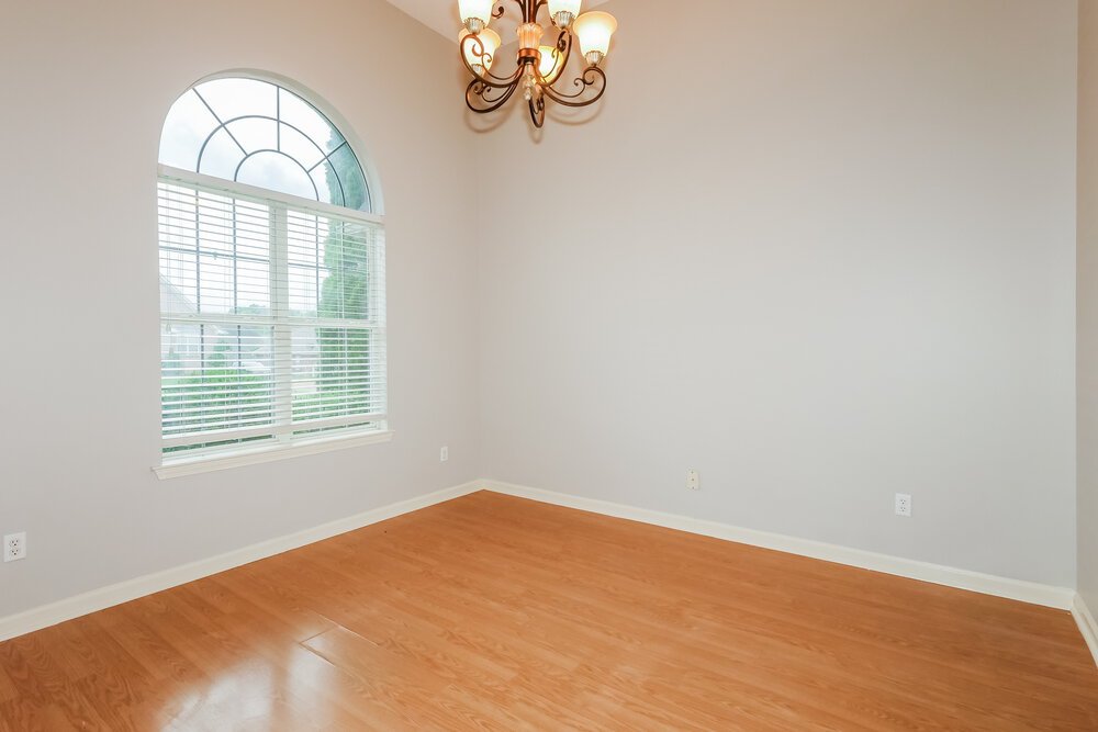 3-Bed Rental on 6658 Raner Cv photo 7