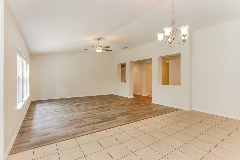 3-Bed Rental on 2274 Tyson Lake photo 7