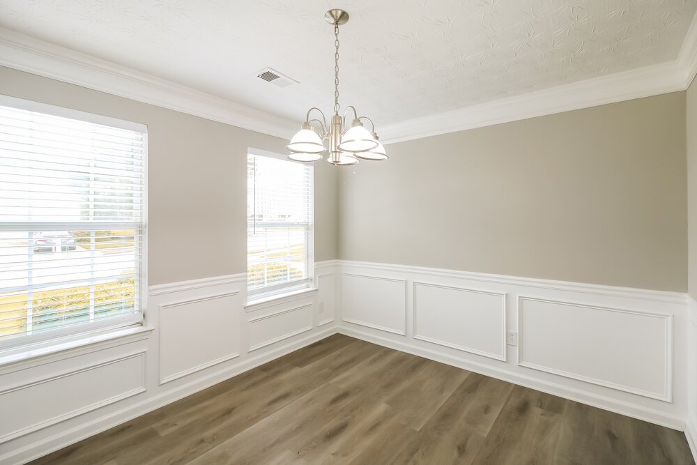 4-Bed Rental on 80 Greenway Dr photo 7