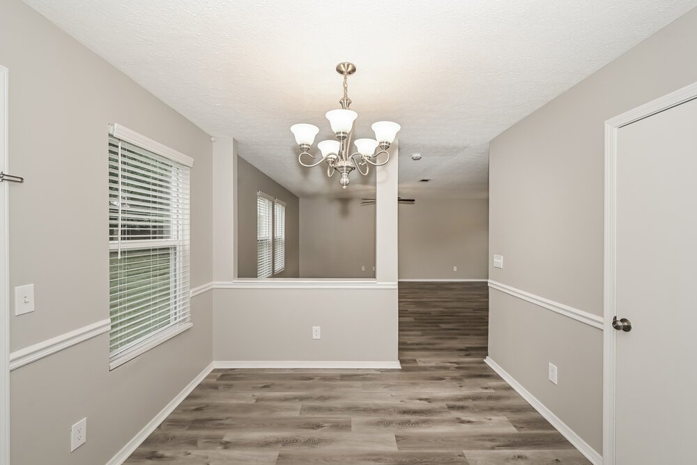 4-Bed Rental on 807 General Barksdale photo 7